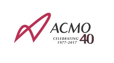 Association of Condominium Managers of Ontario