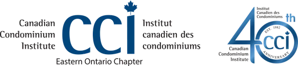 Canadian Condominium Institute