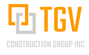 TGV Construction Group Inc