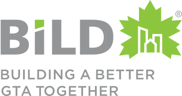 BILD - Building Industry and Land Development Association