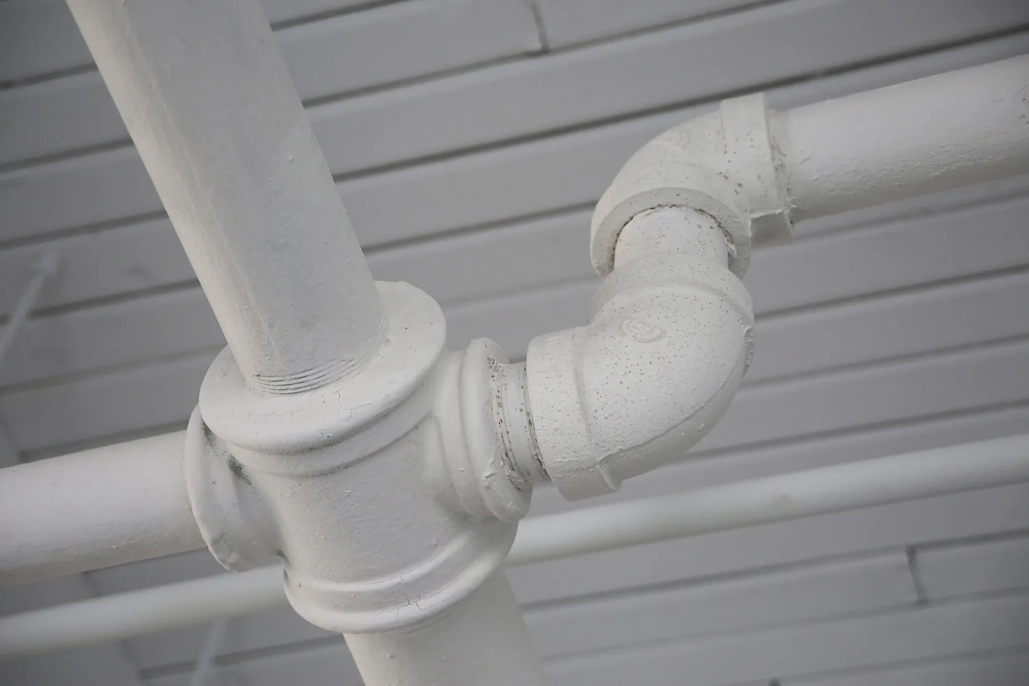 Pipes